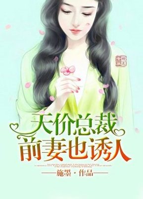 菲律宾保关指什么(保关流程)